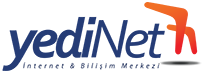 YediNet Blog