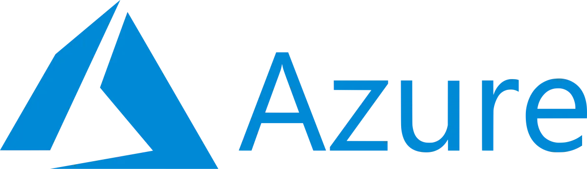 Microsoft Azure Nedir?