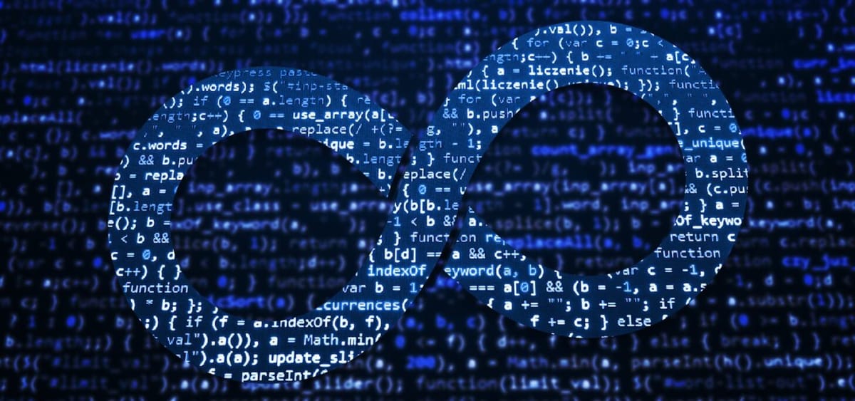 DevOps Nedir?