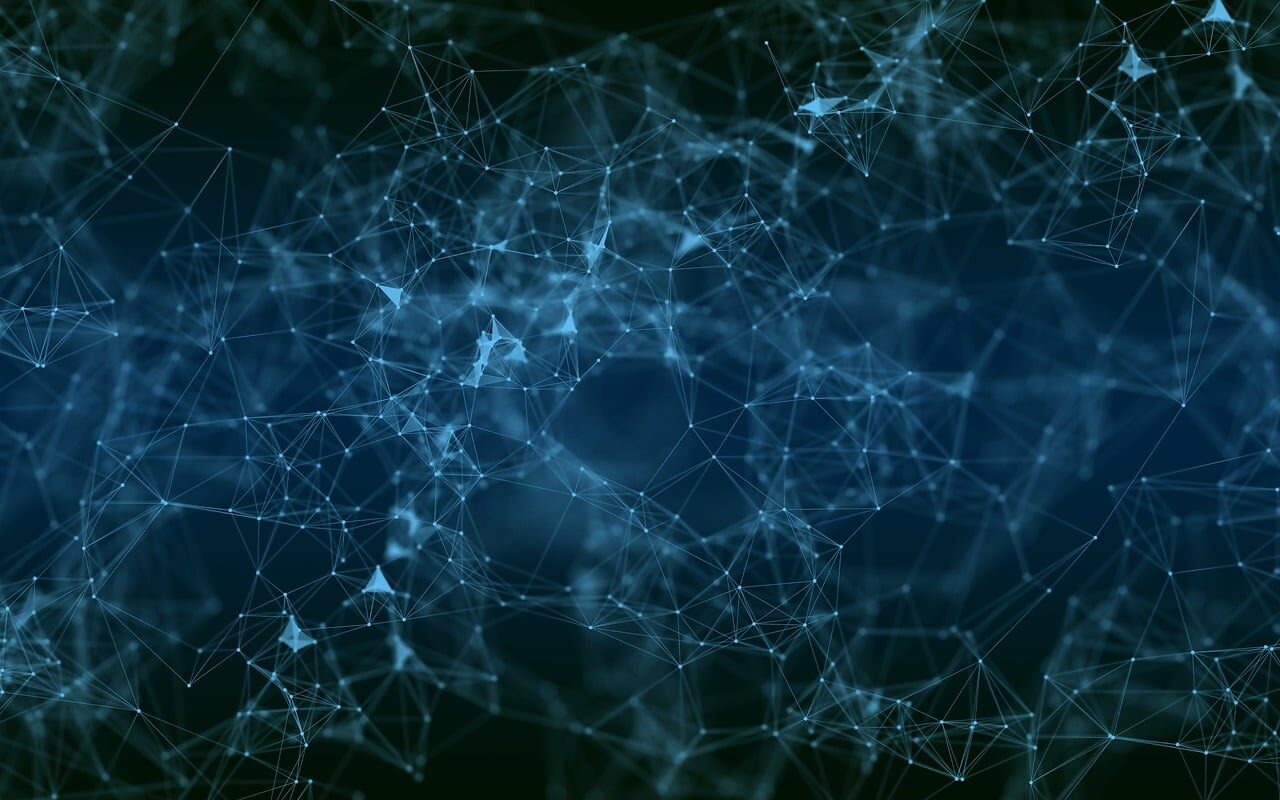 network, cloud computing, data, internet, technology, cloud, server, connection, information, communication, digital, networking, business, blue business, blue computer, blue technology, blue laptop, blue data, blue clouds, blue network, blue community, blue internet, blue digital, blue communication, blue company, blue information, blue server, network, network, cloud computing, cloud computing, cloud computing, cloud computing, cloud computing, data, data, data, data, server, server