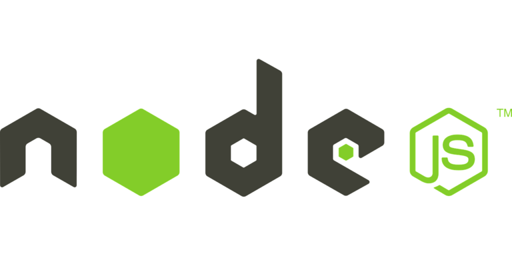 node js, logo, nodejs, javascript, source code, program, development, node js, node js, node js, node js, nodejs, nodejs, nodejs, nodejs, nodejs, javascript, javascript, javascript, javascript