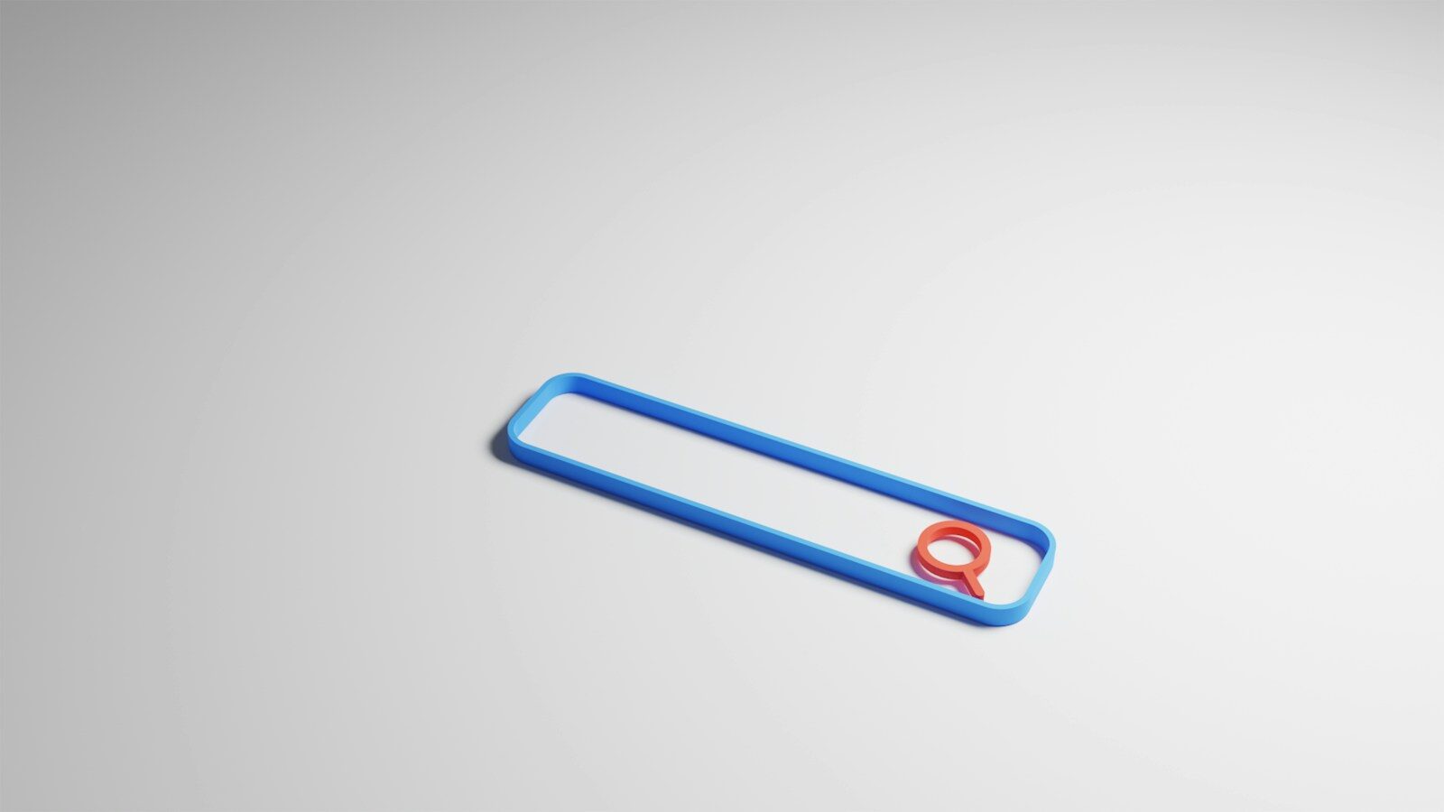 yellow and orange plastic tool