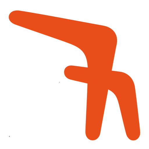 cropped-favicon